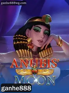 AnubisMoon: Descubra o Místico Mundo do Jogo e as Regras para Ganhar