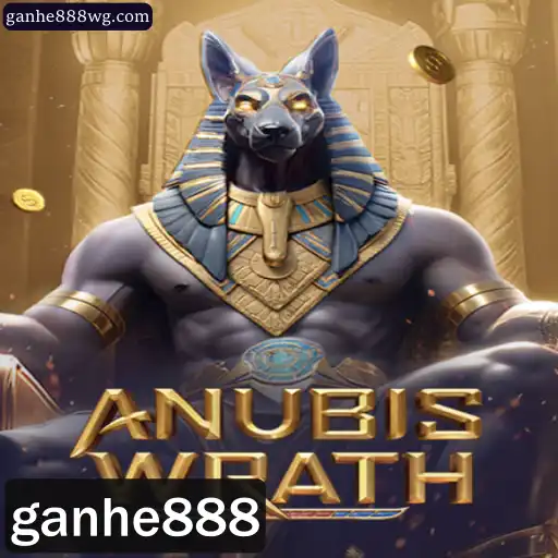 Desvendando AnubisWrath: Um Mergulho no Mundo do Jogo