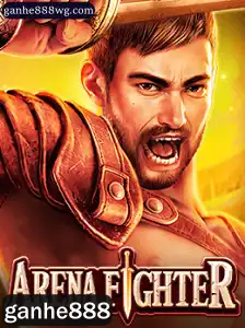 Desbrave o Mundo de ArenaFighter: Um Jogo de Estratégia e Aventura