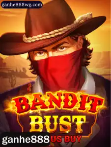 Descubra o Empolgante Mundo de BanditBustBonusBuy e Aprenda a Ganhar Grandes Prêmios