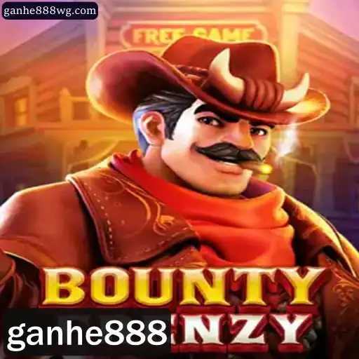BountyFrenzy: Mergulhe no Empolgante Jogo de Caça ao Tesouro Digital