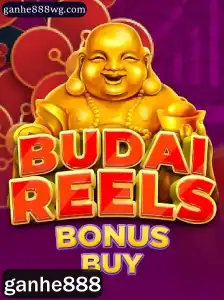 Descubra o Mundo Emocionante de BudaiReelsBonusBuy