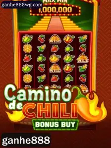 Explorando CaminodeChiliBonusBuy: Um Aventuroso Jogo de Estratégia