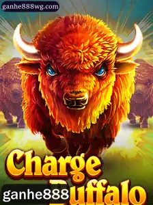 Explorando o Universo de ChargeBuffalo: Um Guia Completo