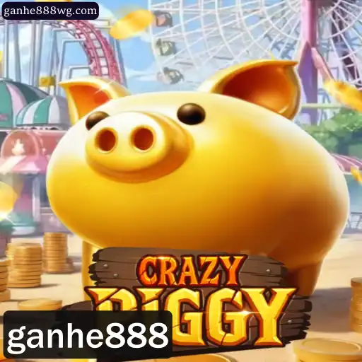 Explorando o Universo de CrazyPiggy: Diversão e Estratégia ao Alcance das Mãos