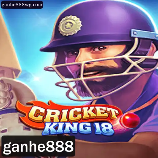 Explorando o Universo de CricketKing18: Um Mergulho nas Regras e Dinâmicas do Jogo