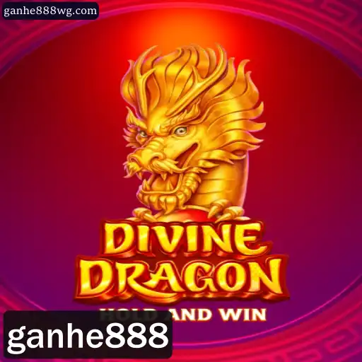 Explorando o Fascinante Mundo de DivineDragon