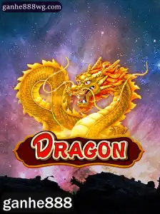 Descubra o Fascinante Mundo do Jogo Dragon