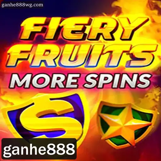 Introdução e Regras de FieryFruitsMoreSpins: Descubra Como Ganhar 888