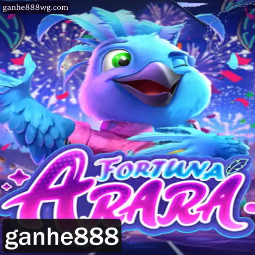 Descubra o Mundo de FortunaArara: Um Jogo de Estratégia e Sorte