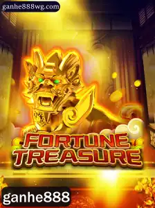 Descubra a Aventura Empolgante de FortuneTreasure: Seu Guia Completo