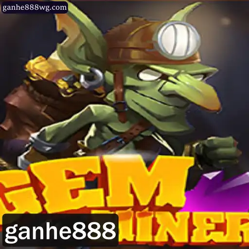 Descubra o Mundo Enigmático de GemMiner: Um Guia Completo