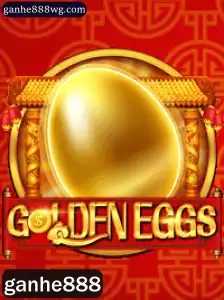 GoldenEggs: A Nova Sensação dos Jogos de Azar