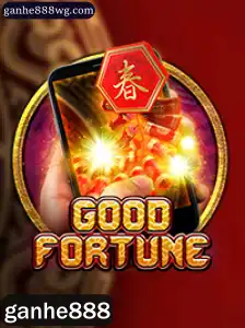 Explorando o Mundo de GoodFortuneM: Uma Aventura em Busca de Ganhos