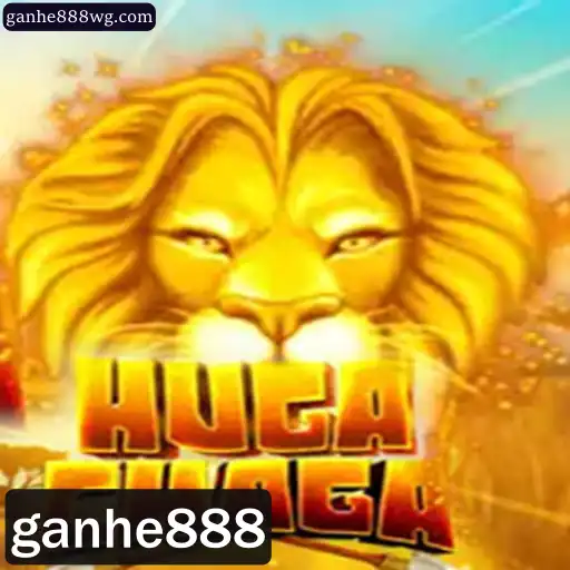 Descubra o Mundo do Jogo 'HugaChaga' e Domine as Regras com Ganhe888