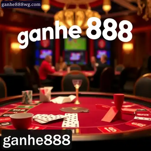 Jogos de mesa