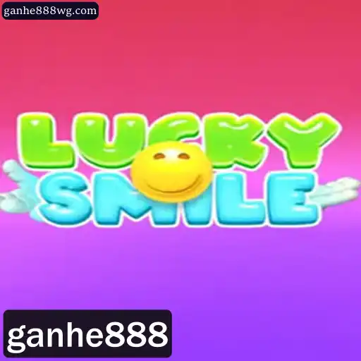 Descubra LuckySmile: O Jogo que Está Capturando a Atenção de Muitos