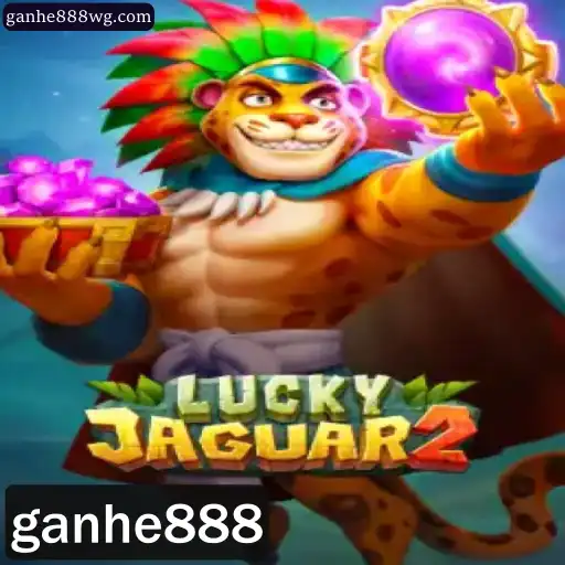 Desvendando o Fascinante Jogo Luckyjaguar2 e a Estratégia para Ganhar com Ganhe888