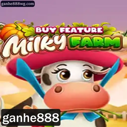 Descubra MilkyFarmBuyFeature: O Jogo de Fazendinha que Promete Diversão e Prêmios