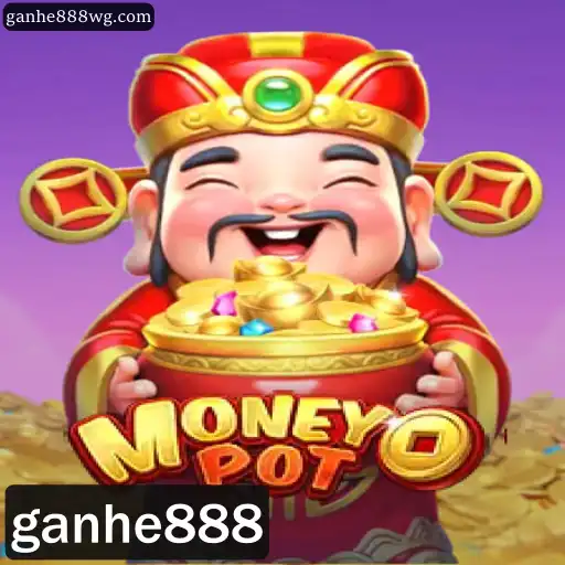 Descubra o Fascinante Mundo de MoneyPot: Um Jogo de Estratégia e Fortuna