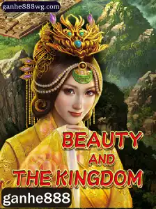 Explorando o Universo Mágico de BeautyAndTheKingdom: Um Guia Completo com Regras e Dicas