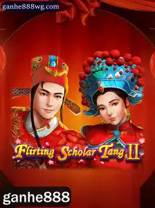 Guia Completo sobre Flirting Scholar Tang II: Descubra como Ganhar no Jogo