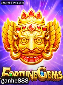 Desvendando FortuneGems: Um Mergulho Completo no Mundo do Jogo com Ganhe888