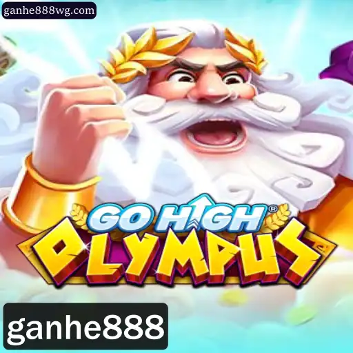 Descubra o Mundo de GoHighOlympus com Ganhe888