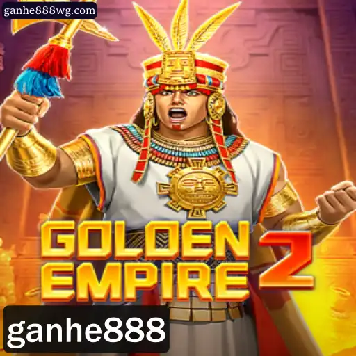 Descubra GoldenEmpire2: A Nova Sensação no Mundo dos Jogos