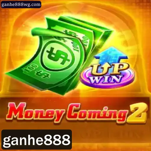 Descubra MoneyComing2: Uma Aventura Financeira no Mundo dos Jogos