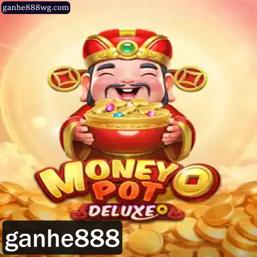 Explorando o Fascinante Mundo de MoneyPotDELUXE: Descubra as Regras e Como Ganhar