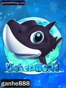 Descubra o Fascinante Mundo de WaterWorld: Um Guia Completo