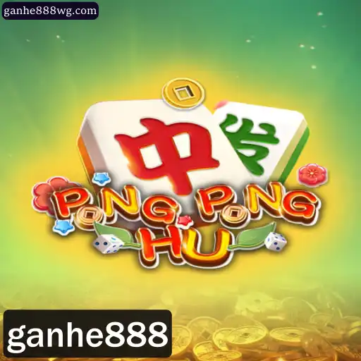 Explorando PONGPONGHU: Um Mergulho nas Regras e Estratégias do Jogo de Arcade