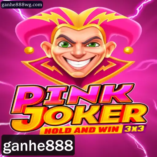 Guia Completo do Jogo 'PinkJoker' e Como Utilizar a Palavra-Chave 'Ganhe888'