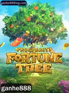 Descubra o Mundo de ProsperityFortuneTree: Estratégias para Ganhar