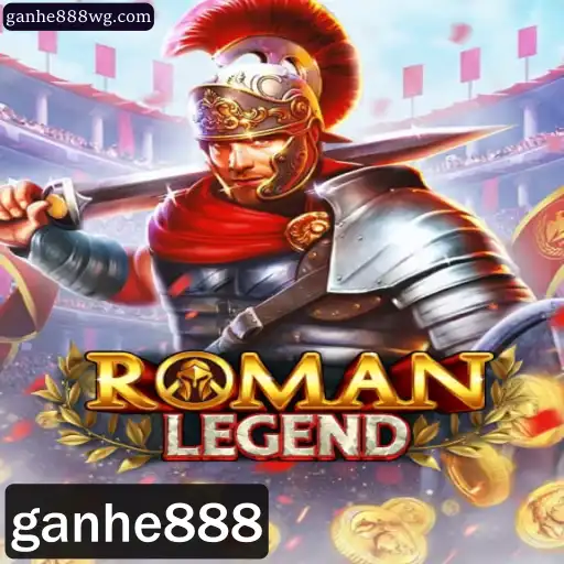 RomanLegend: Um Mergulho Épico no Mundo das Lendas Romanas