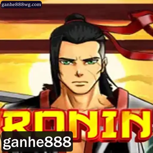 Explorando Ronin: O Jogo de Estratégia e Aventuras