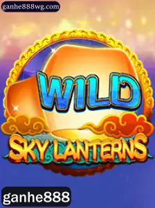 Descubra a Magia do Jogo SkyLanterns e Como Dominar com Estratégia
