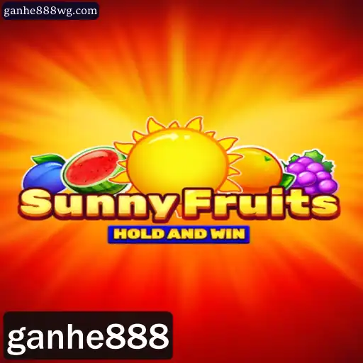SunnyFruits: Descubra o Mundo Energizante de Frutas e Prêmios
