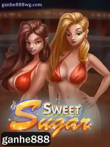 Descubra o Fascinante Jogo SweetSugar: Ganhe888 e Seja um Vencedor