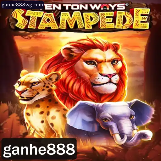 Explorando o Mundo de TenTonWaysStampede: Estratégias e Regras para Ganhar
