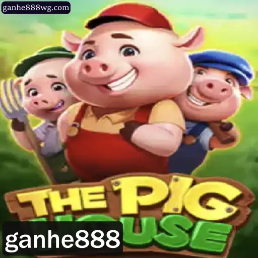 Descubra o Mundo de ThePigHouse: Um Jogo Fascinante e Atual
