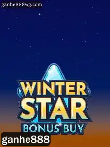 WinterStarBonusBuy: Descubra o Fascínio do Novo Jogo com Ganhos Surpreendentes