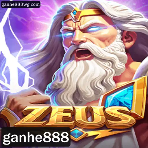 Descubra o Fascinante Mundo do Jogo Zeus com Ganhe888