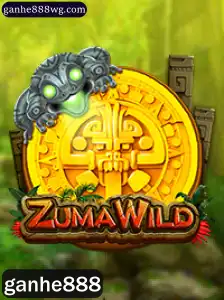 Descubra ZumaWild: Um Mundo de Aventura e Estratégia
